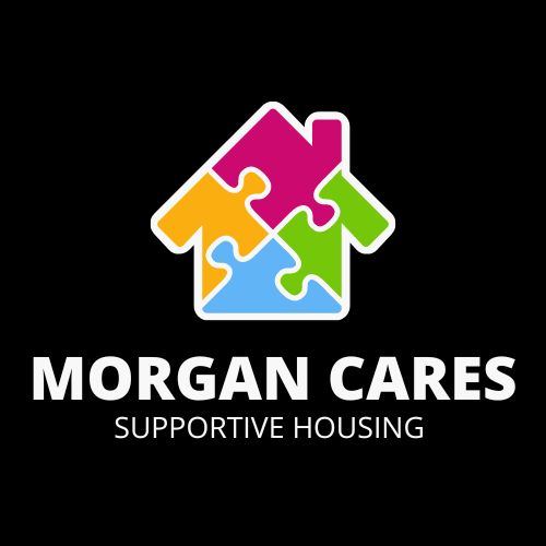 Morgan Cares